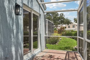 NW 8th Cir-S1108-046.jpg