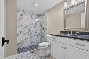  Photo 120