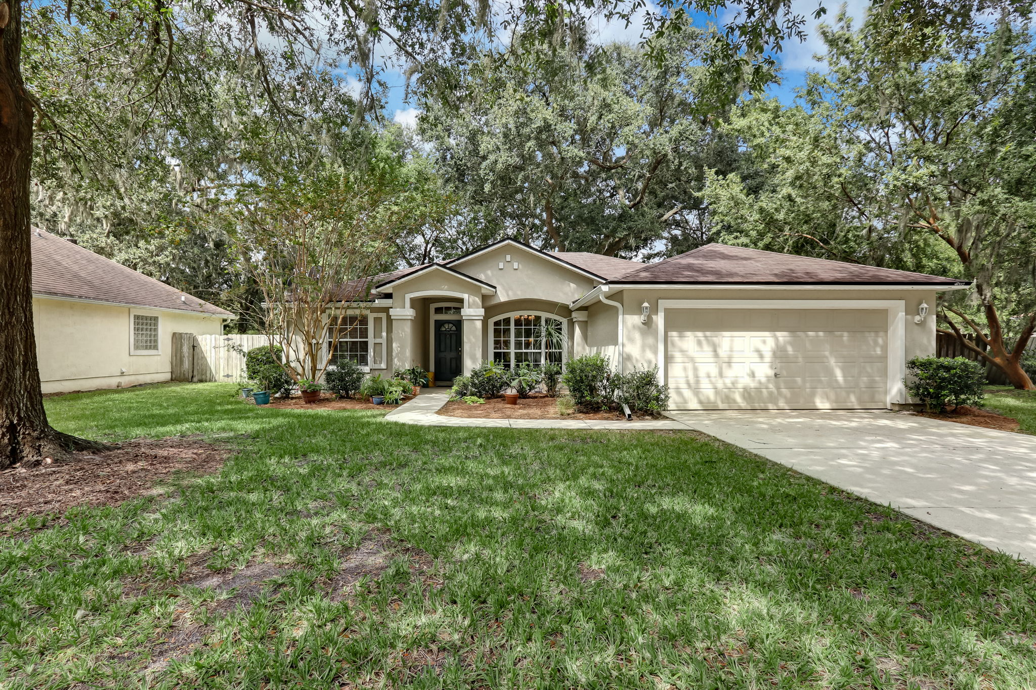 96141 Springwood Ln, Fernandina Beach, FL 32034 | ECVT