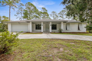 Welcome to 96146 Piney Island Dr