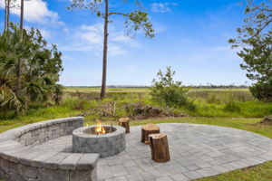 FIrepit