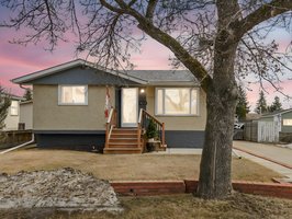 VX - Exterior Image - (3) day to dusk.jpeg