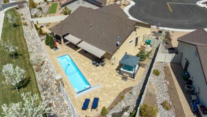  Photo 47