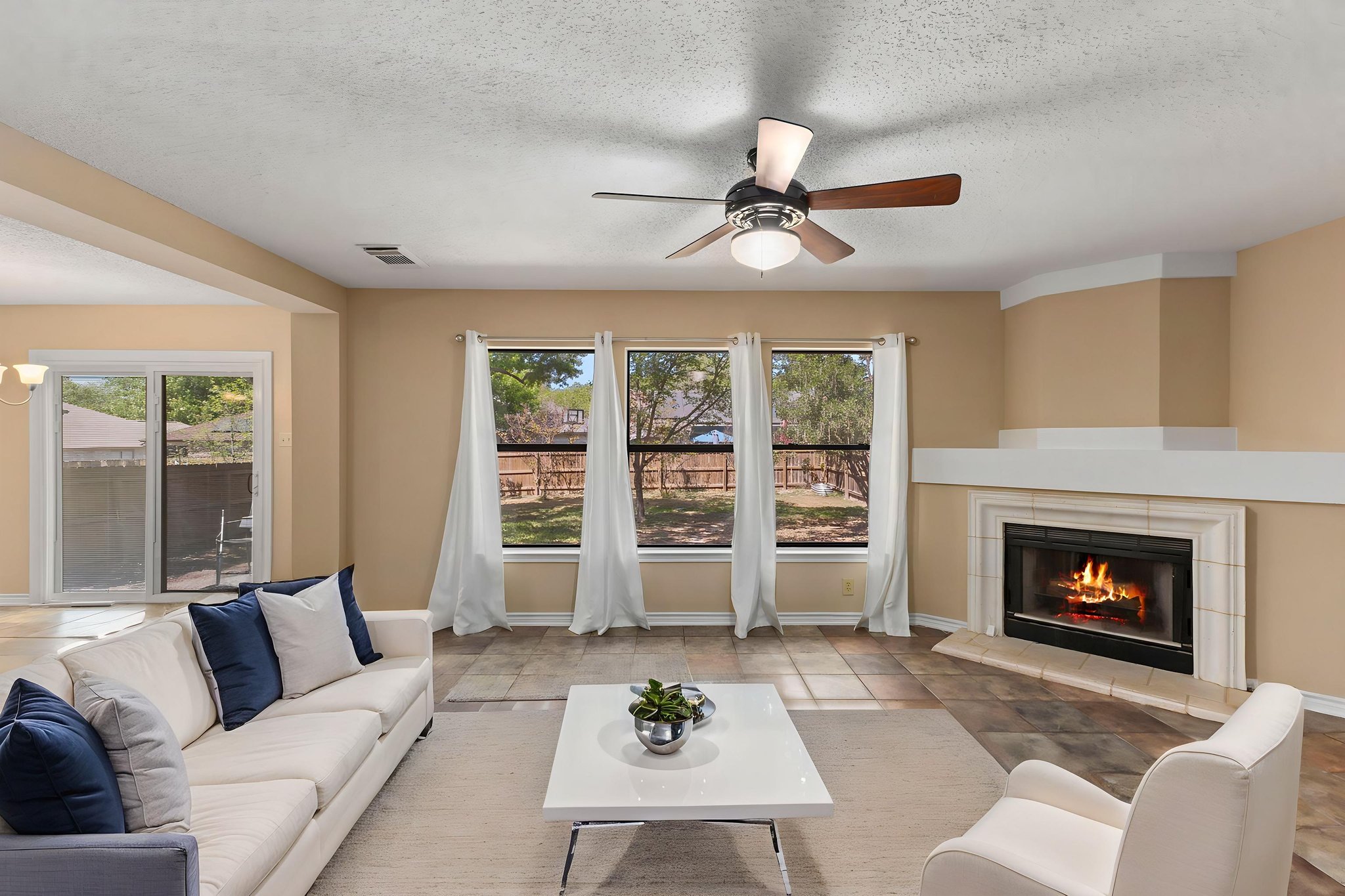 IMG_7438 virtually staged.jpeg