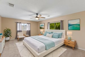 IMG_7516 virtually staged.jpeg