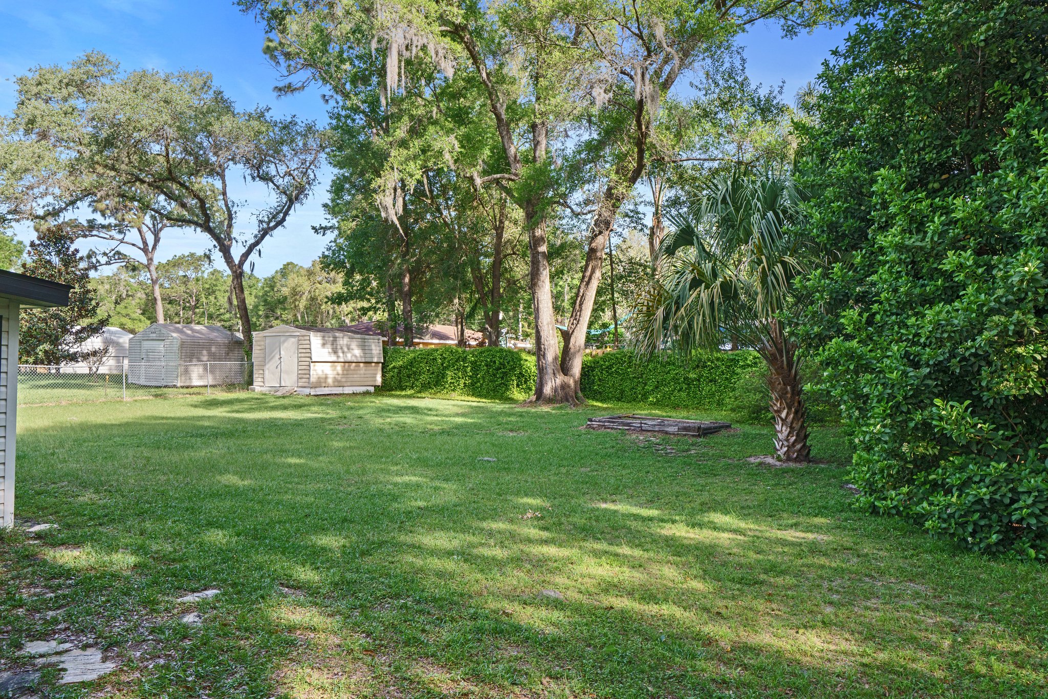 9615 W Laurel Oak Ln, Crystal River, FL 34428, USA Photo 21