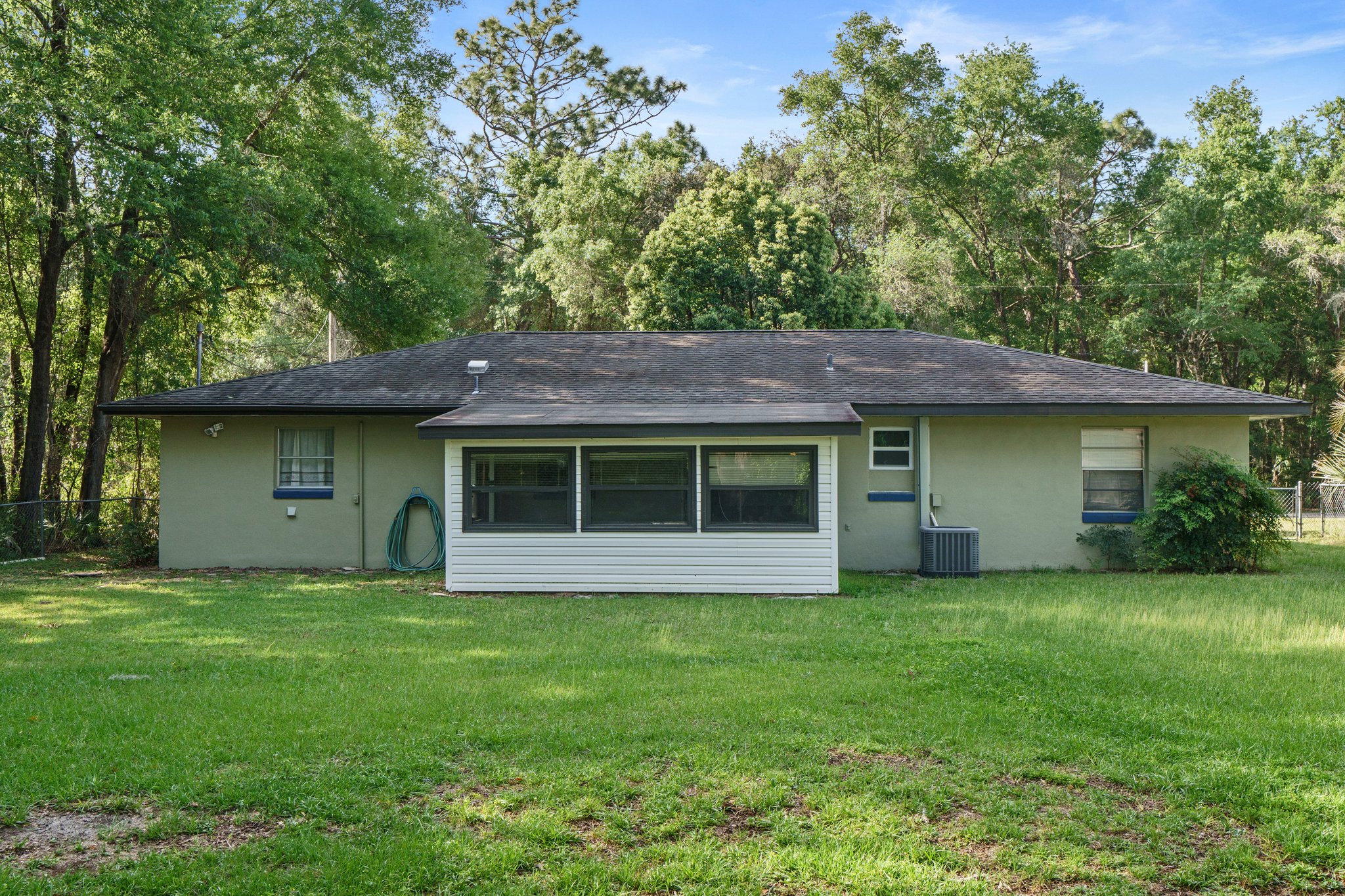 9615 W Laurel Oak Ln, Crystal River, FL 34428, USA Photo 22