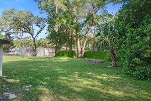 9615 W Laurel Oak Ln, Crystal River, FL 34428, USA Photo 20