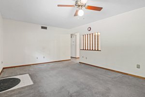 9615 W Laurel Oak Ln, Crystal River, FL 34428, USA Photo 4