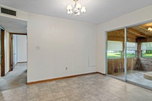 9615 W Laurel Oak Ln, Crystal River, FL 34428, USA Photo 10