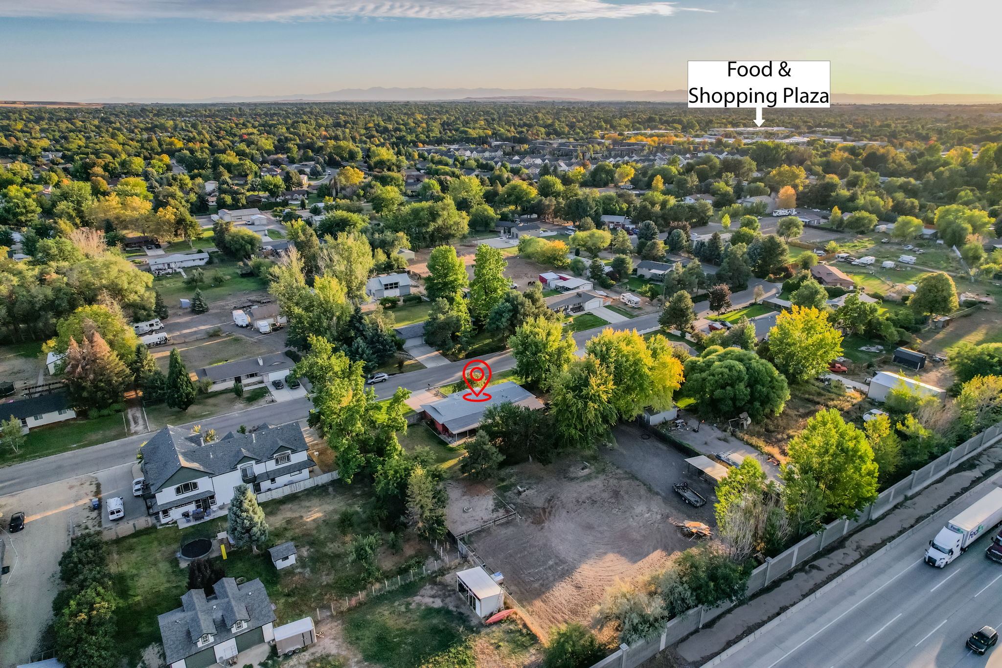 Aerial 9