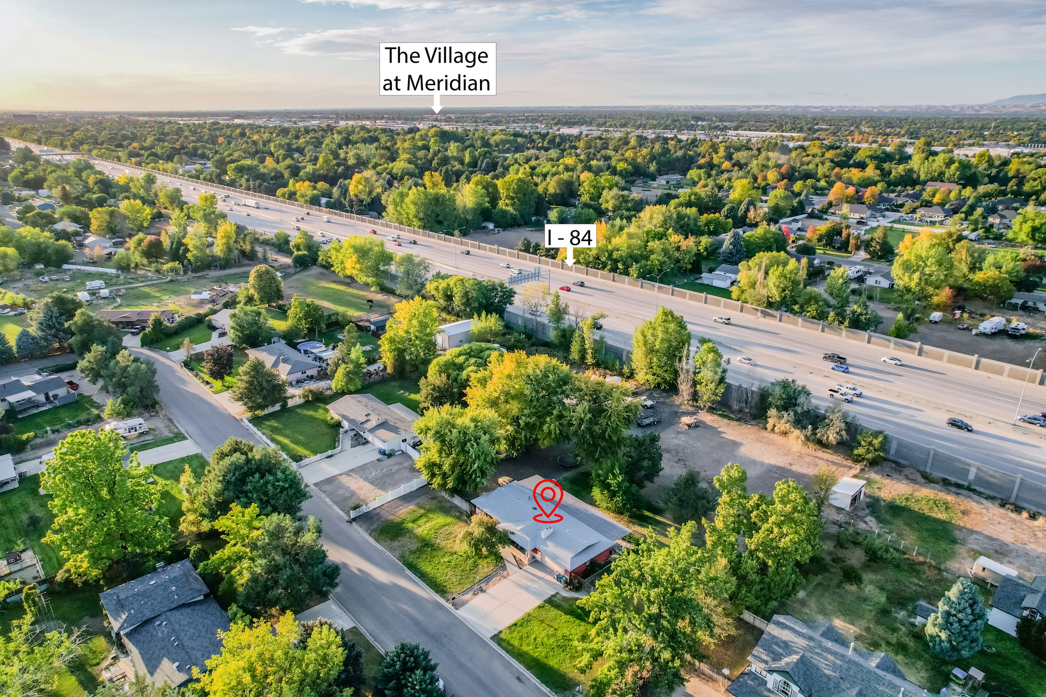 Aerial 10