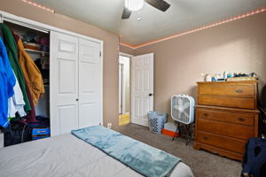 Guest Bedroom 2