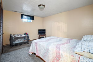 Guest Bedroom 4