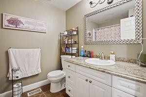 Guest Bath 1