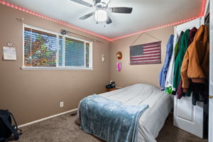 Guest Bedroom 2