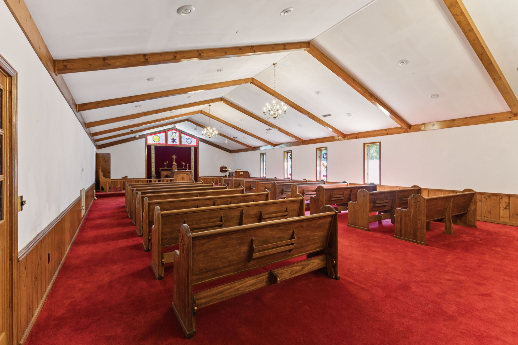  Photo 32