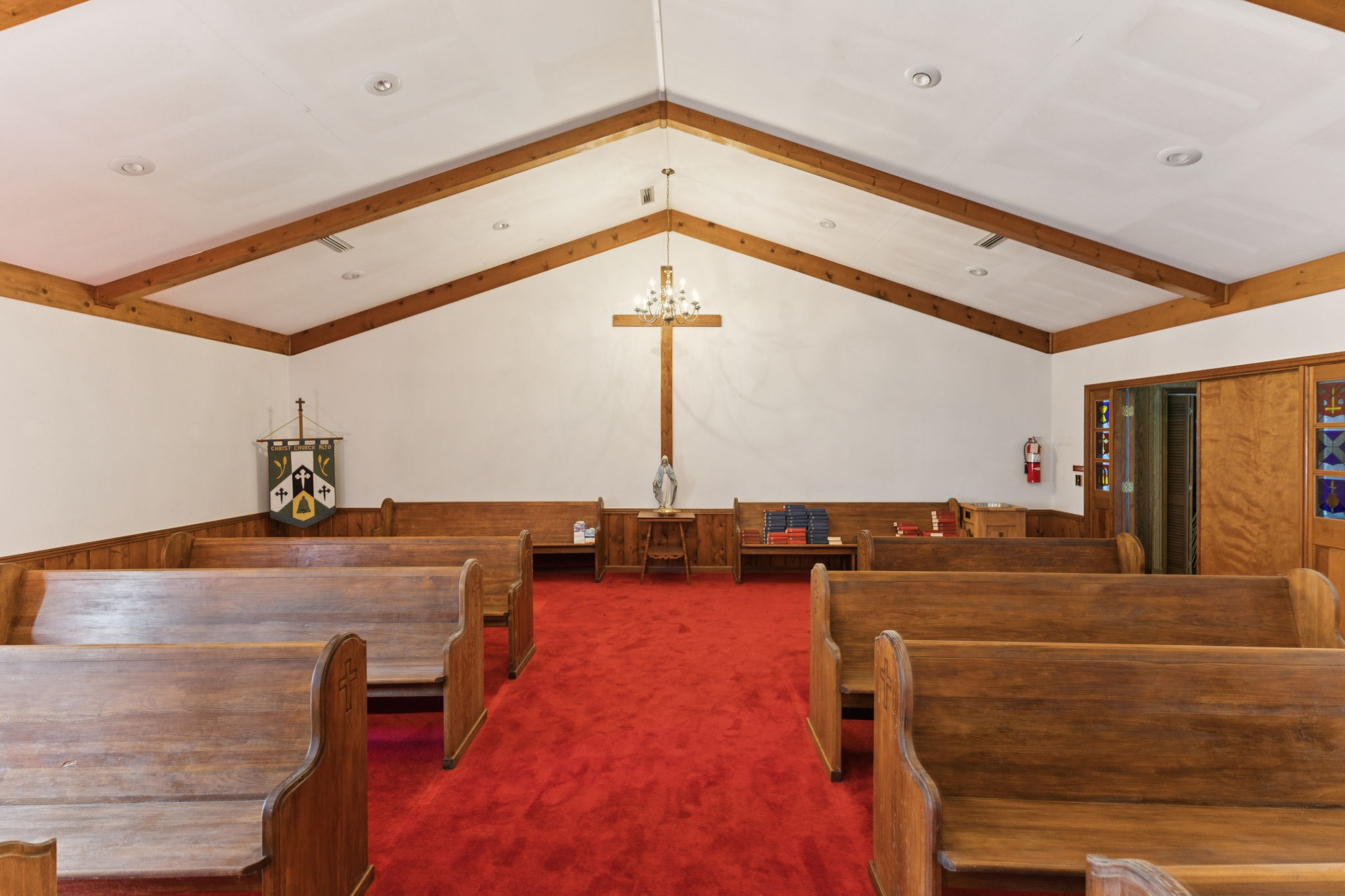  Photo 35