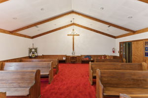  Photo 34