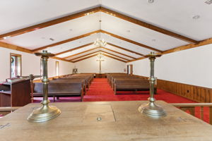  Photo 36