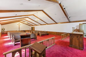  Photo 37