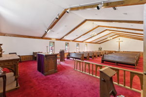  Photo 38