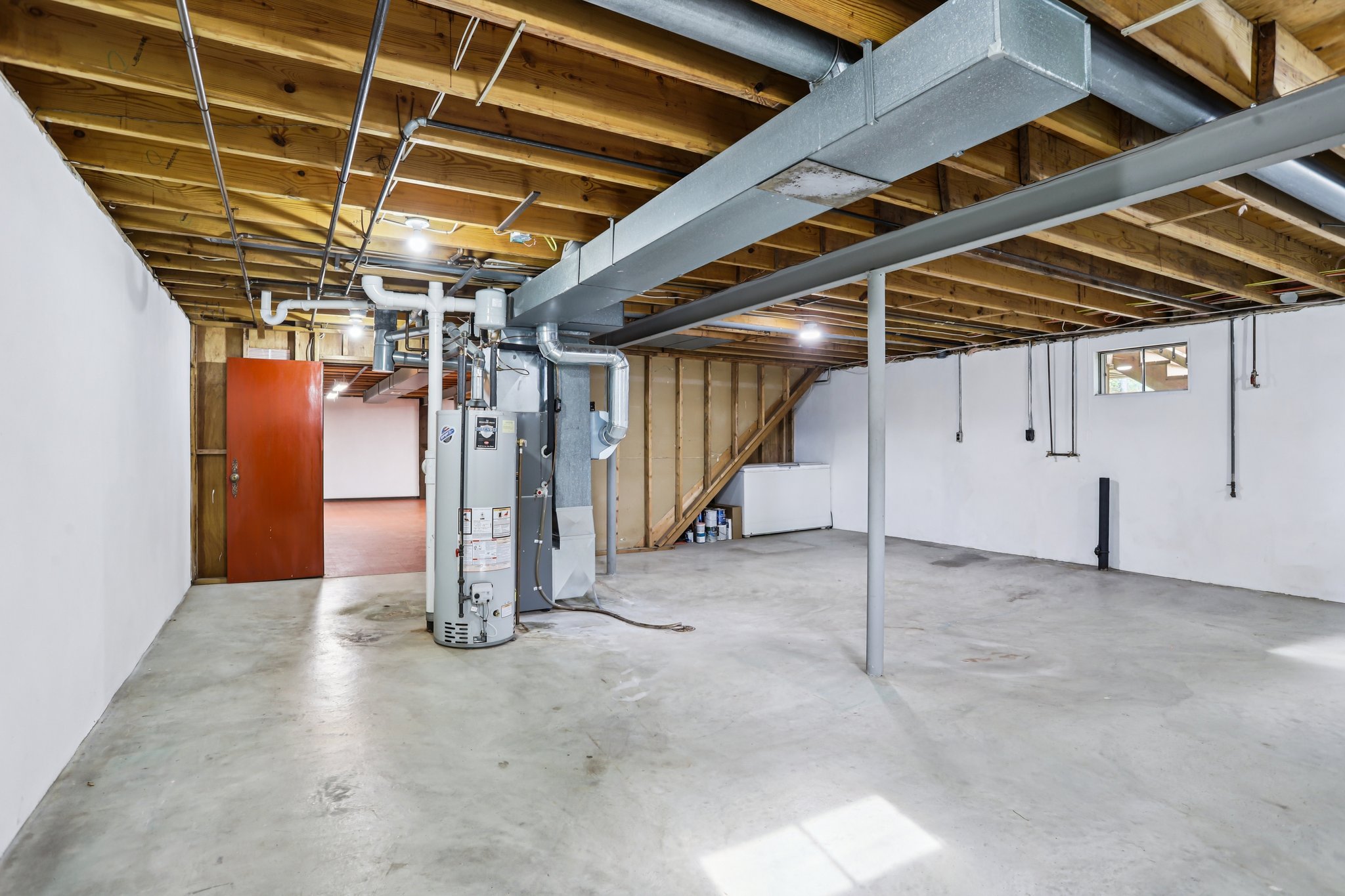 Yorkshire Estates Dr-S1104-028.jpg