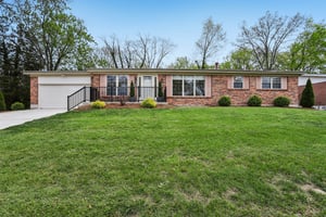 Yorkshire Estates Dr-S1104-001.jpg