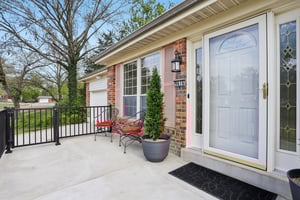 Yorkshire Estates Dr-S1104-004.jpg