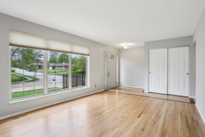 Yorkshire Estates Dr-S1104-005.jpg