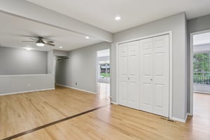 Yorkshire Estates Dr-S1104-013.jpg