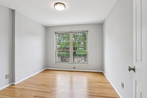 Yorkshire Estates Dr-S1104-014.jpg