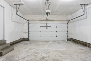 Yorkshire Estates Dr-S1104-016.jpg