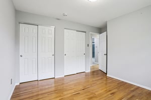 Yorkshire Estates Dr-S1104-020.jpg