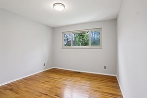 Yorkshire Estates Dr-S1104-021.jpg