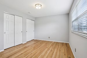 Yorkshire Estates Dr-S1104-023.jpg