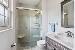 Yorkshire Estates Dr-S1104-024.jpg