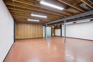 Yorkshire Estates Dr-S1104-026.jpg