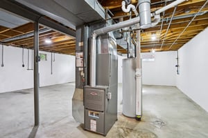 Yorkshire Estates Dr-S1104-027.jpg