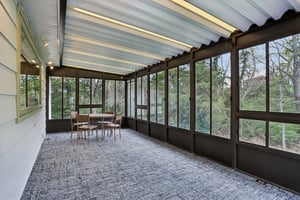 Yorkshire Estates Dr-S1104-029.jpg