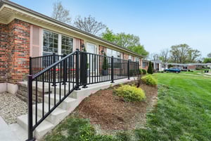 Yorkshire Estates Dr-S1104-031.jpg