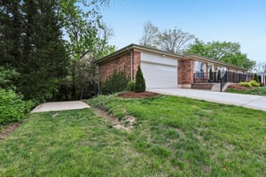 Yorkshire Estates Dr-S1404-002.jpg