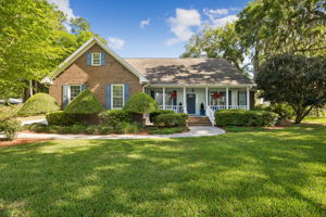 Welcome to 96166 Lanceford Ln