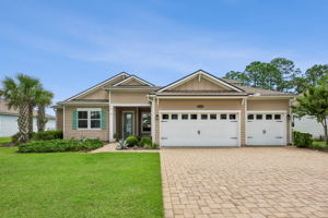 Welcome to 96167 Grande Oaks Ln