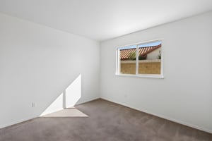 9617 E Glasgow Pl - MLS Images Luxe Realty Photography - 40 furniture removed.jpeg
