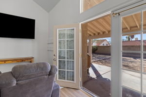 Photo 23