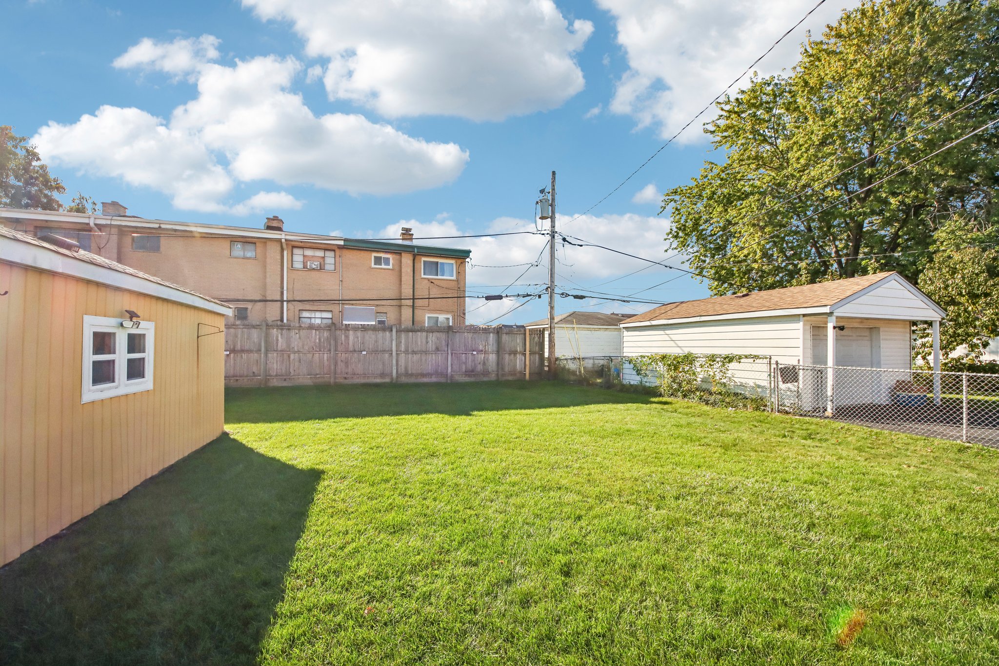 Richard Ave-S2310-023.jpg