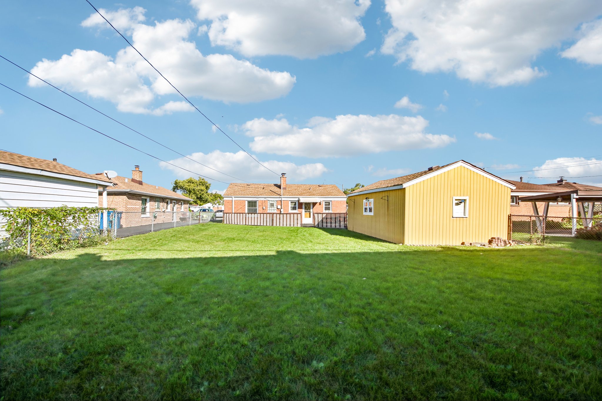 Richard Ave-S2310-026.jpg