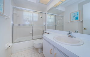 Bathroom2