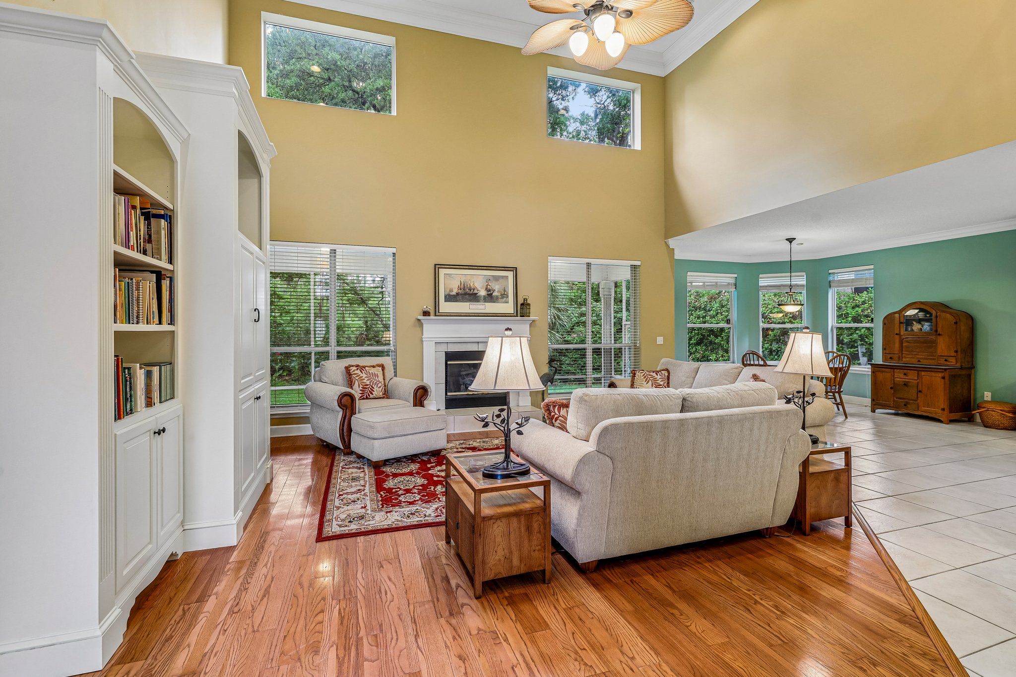 Marsh Lakes Dr-S1305-013.jpg